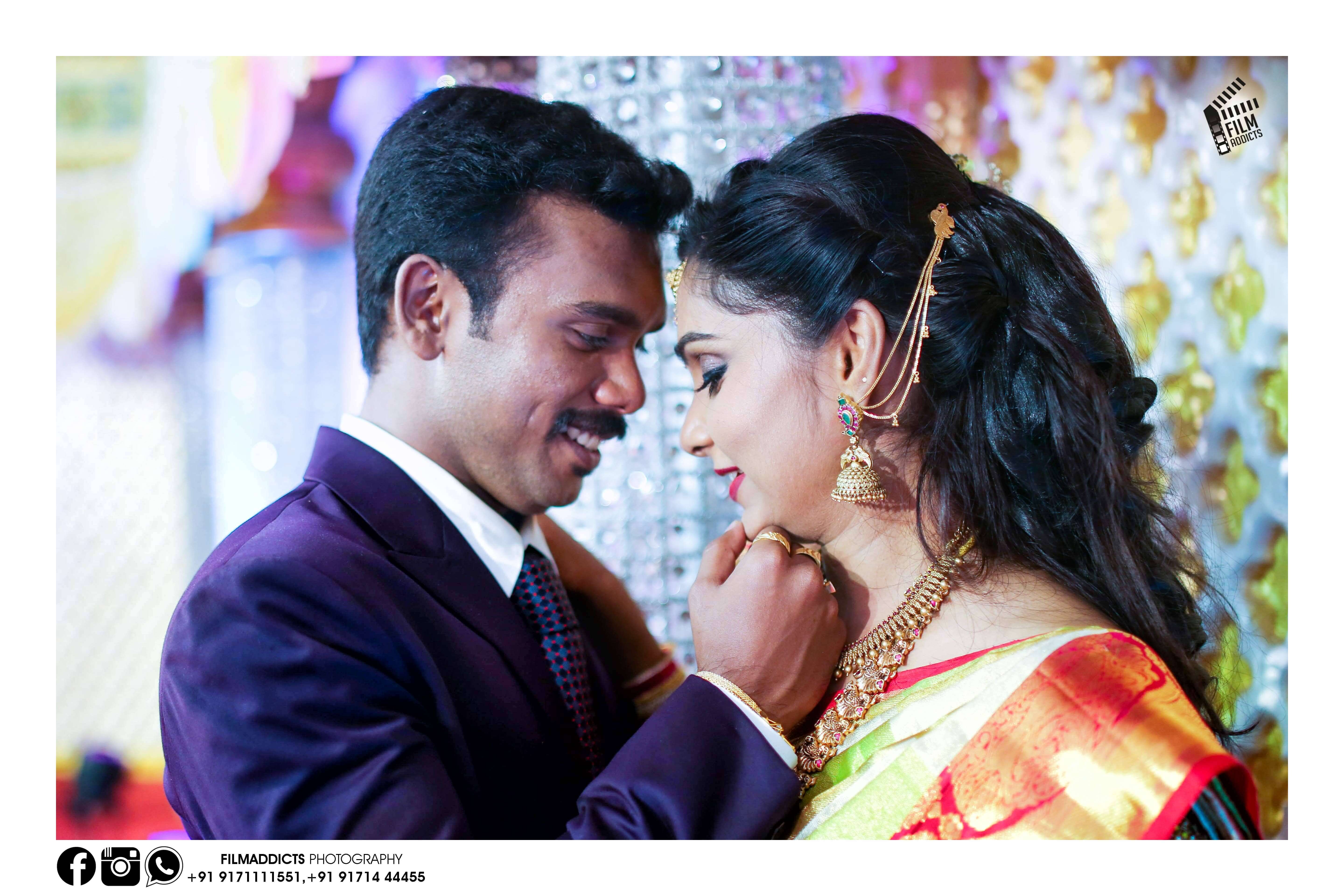 Best Wedding Photographers in Pudukkottai,Best Candid Photographers in Pudukkottai,Best candid photographers in Pudukkottai,Best candid photography in Pudukkottai,Best Wedding Photographers in Pudukkottai,Best marriage photography in Pudukkottai,Best photographers in Pudukkottai,Best photography in Pudukkottai,Best wedding candid photography in Pudukkottai,Best wedding candid photographers in Pudukkottai,Best wedding video in Pudukkottai,Best Wedding Photographers in Pudukkottai,Best wedding videography in Pudukkottai,Best candid videographers in Pudukkottai,Best candid videography in Pudukkottai,Best marriage videographers in Pudukkottai,Best marriage videography in Pudukkottai,Best videographers in Pudukkottai,Best videography in Pudukkottai,Best wedding candid videography in Pudukkottai,Best wedding candid videographers in Pudukkottai,Best helicam operators in Pudukkottai,Best drone operators in Pudukkottai,Best wedding studio in Pudukkottai,Best professional photographers in Pudukkottai,Best professional photography in Pudukkottai,No.1 wedding photographers in Pudukkottai,No.1 wedding photography in Pudukkottai,Pudukkottai wedding photographers,Pudukkottai wedding photography,Pudukkottai wedding videos,Best candid videos in Pudukkottai,Best candid photos in Pudukkottai,Best helicam operators photography in Pudukkottai,Best helicam operator photographers in Pudukkottai,Best outdoor videography in Pudukkottai,Best professional wedding photography in Pudukkottai,Best outdoor photography in Pudukkottai,Best outdoor photographers in Pudukkottai,Best drone operators photographers in Pudukkottai,Best wedding candid videography in Pudukkottai,tamilnadu wedding photography, tamilnadu.